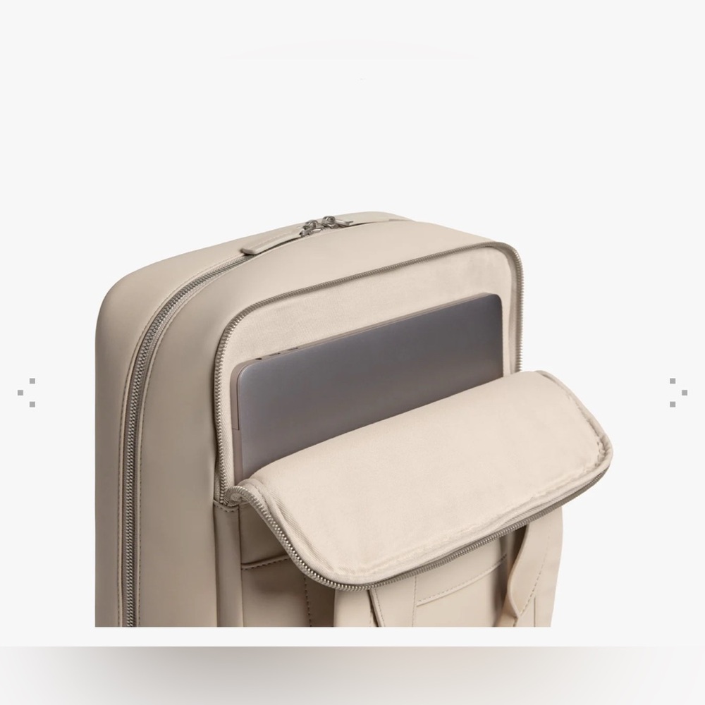 Metro Backpack - image 2